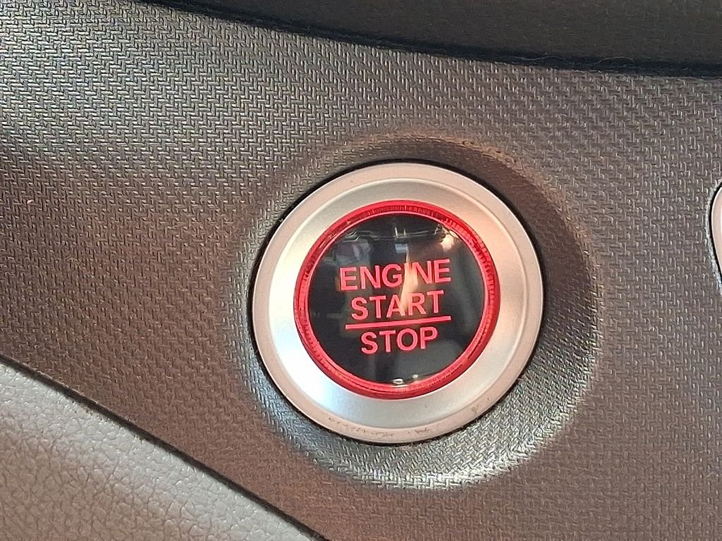 2023 Honda Ridgeline RTL-E - Photo 26