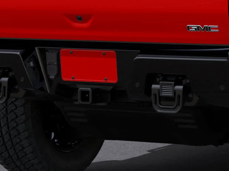 2025 GMC HUMMER EV 3X - Photo 14