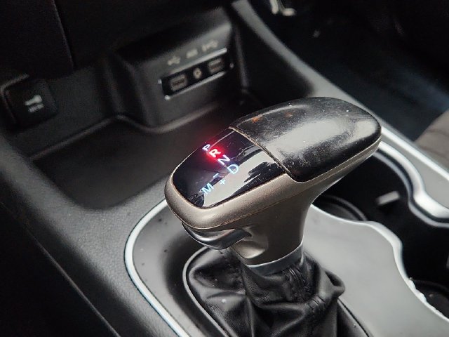 Photo 41