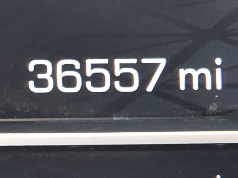 Used 2023 Sterling GMC Denali image 26