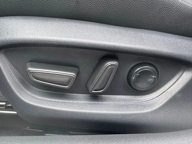 New 2026  Toyota XLE image 13