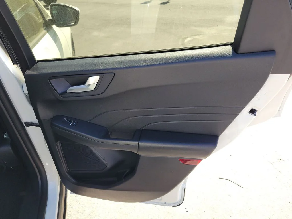2023 Ford Escape PHEV - Photo 35