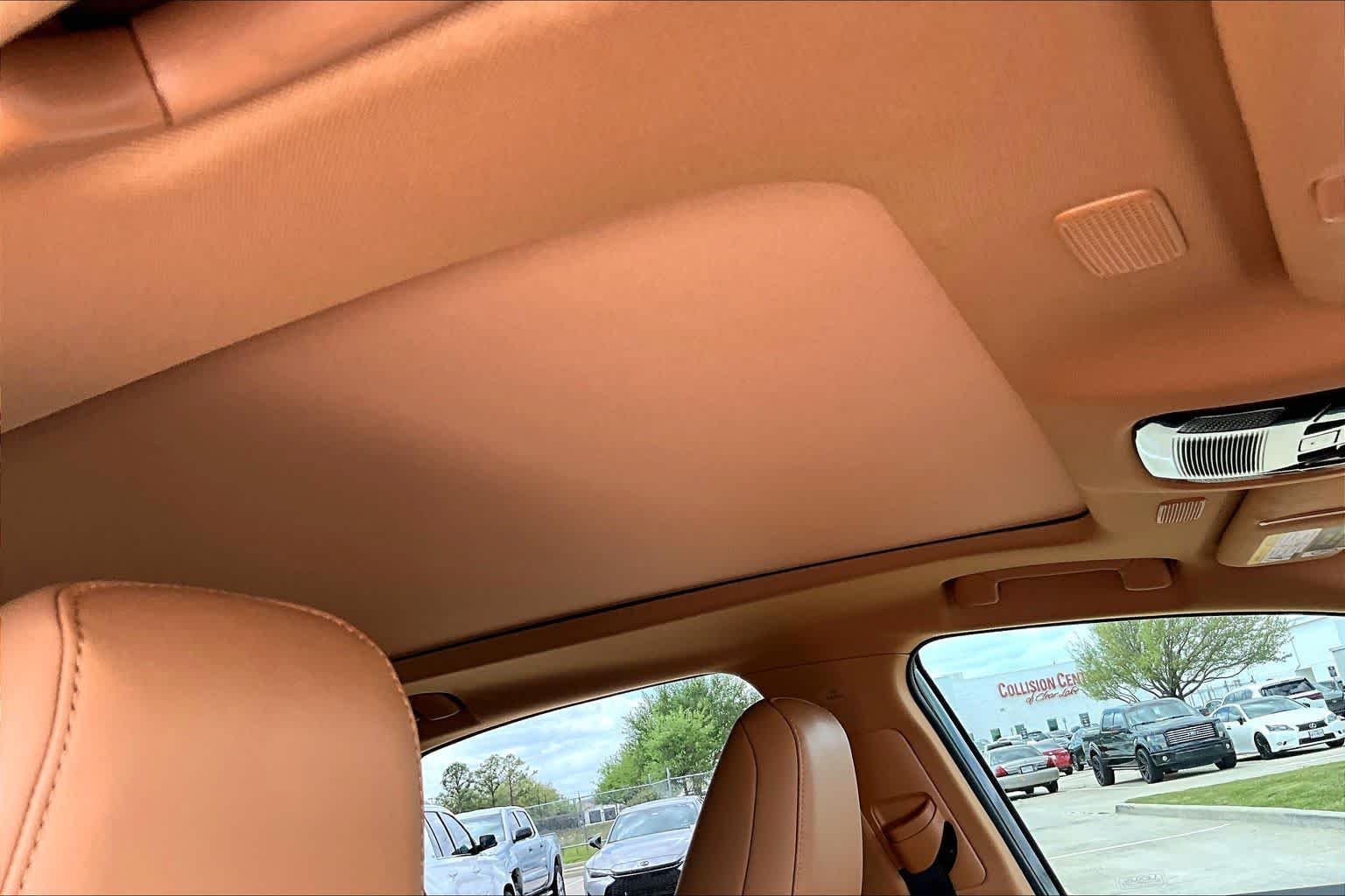 car-gallery-14