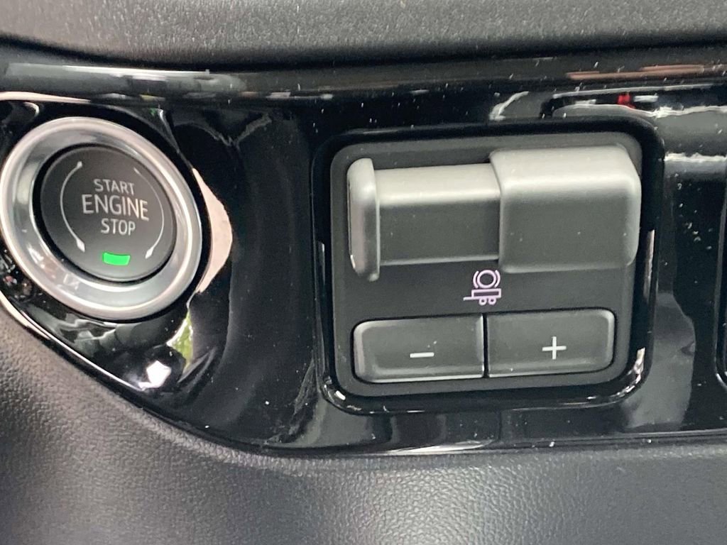 2026 Chevrolet Silverado 1500 RST - Photo 22