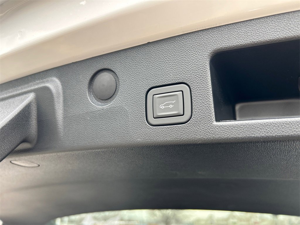 2026 GMC TERRAIN - Image 34