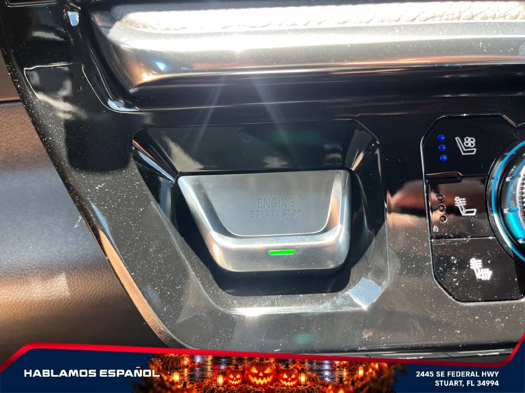 2026 GMC Sierra 1500 Denali - Photo 22