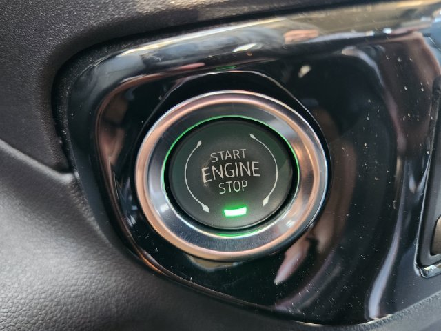2026 Chevrolet Silverado 2500 HD LT - Photo 8