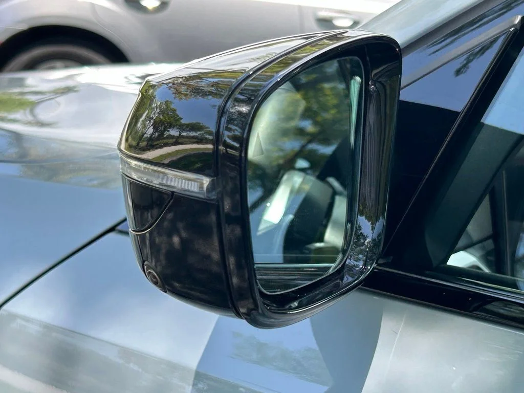 Certified Used 2026 Gray BMW M340i image 29