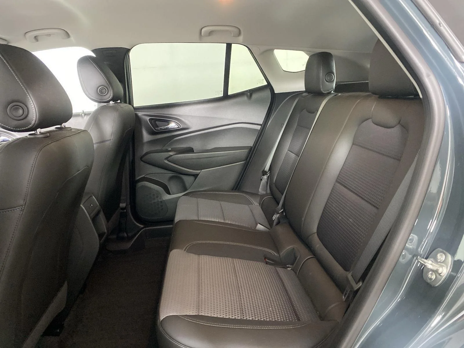 Used 2025 Cypress Chevrolet LT image 21