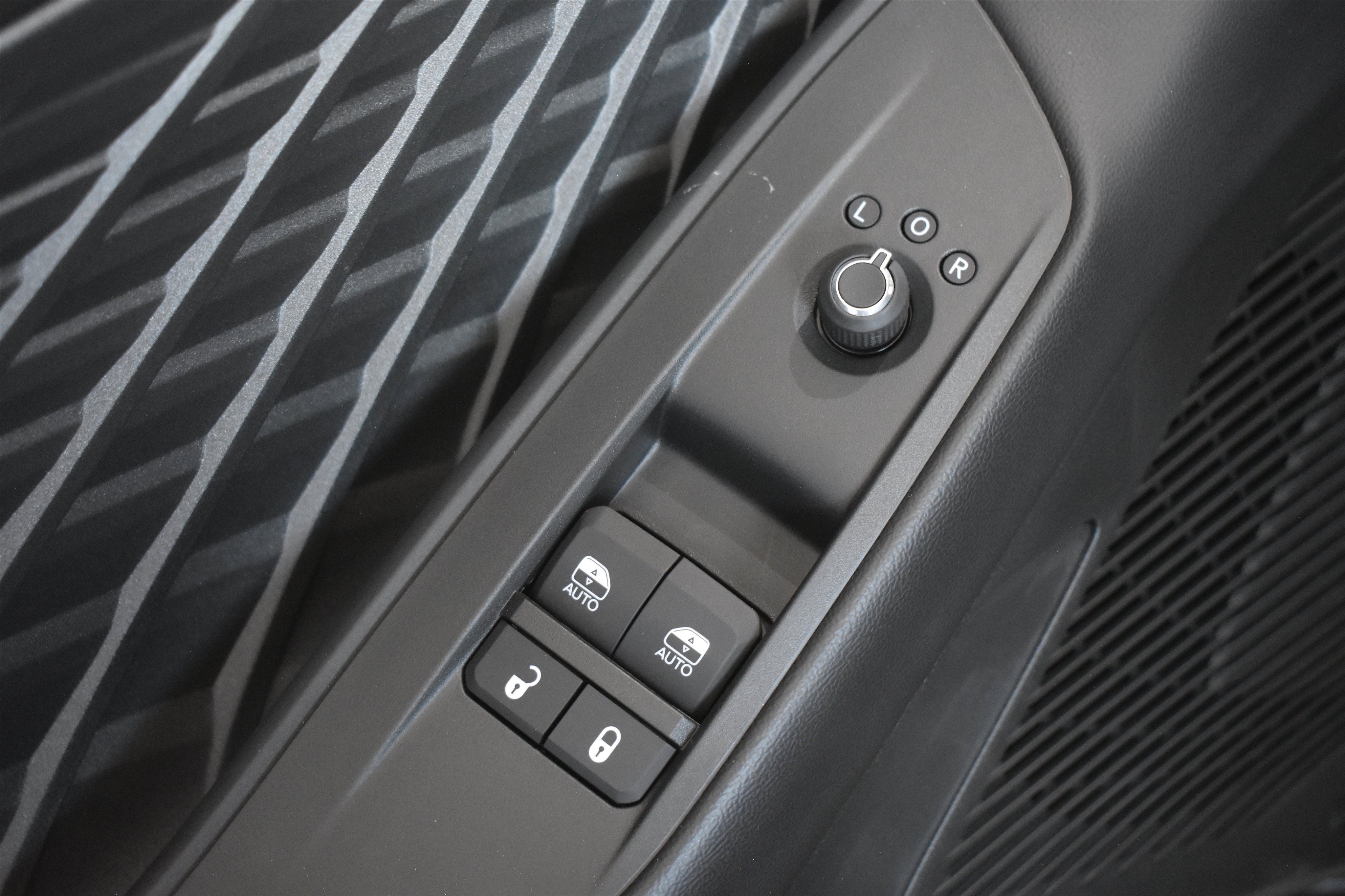 New 2026 Sub-Zero Exterior Paint Dodge R/T image 6