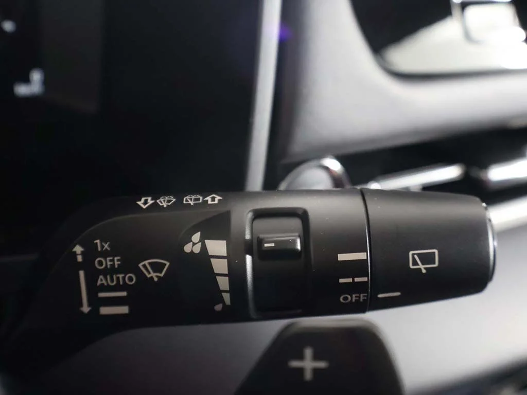 New 2026 Black Mitsubishi SE 1.5T S-AWC image 47