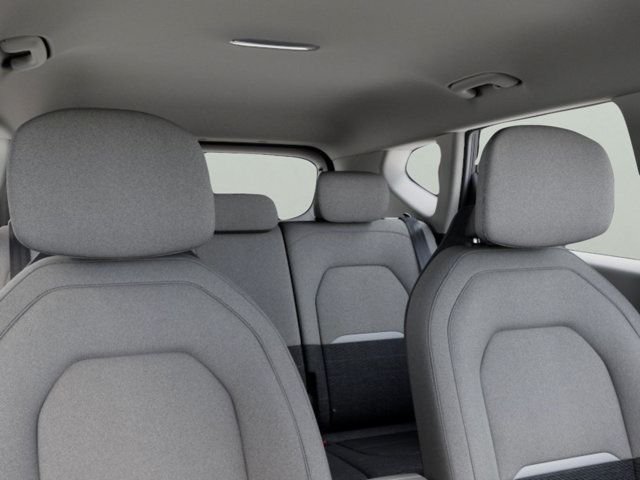 New 2027 Blue Kia S image 27