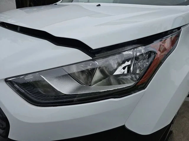 Used 2023 White Ford XL image 14