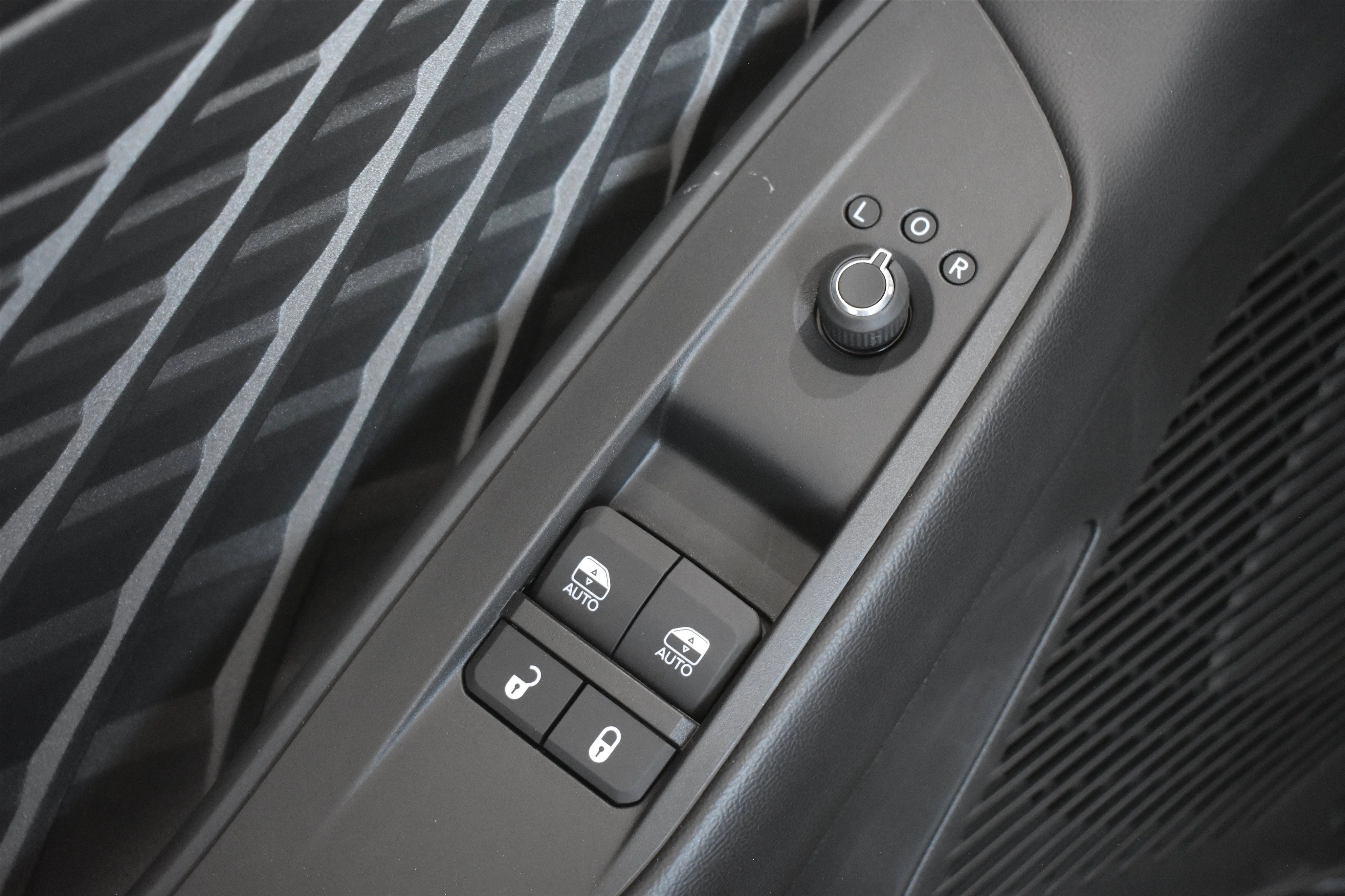 New 2026 SUB-ZERO Dodge R/T image 6