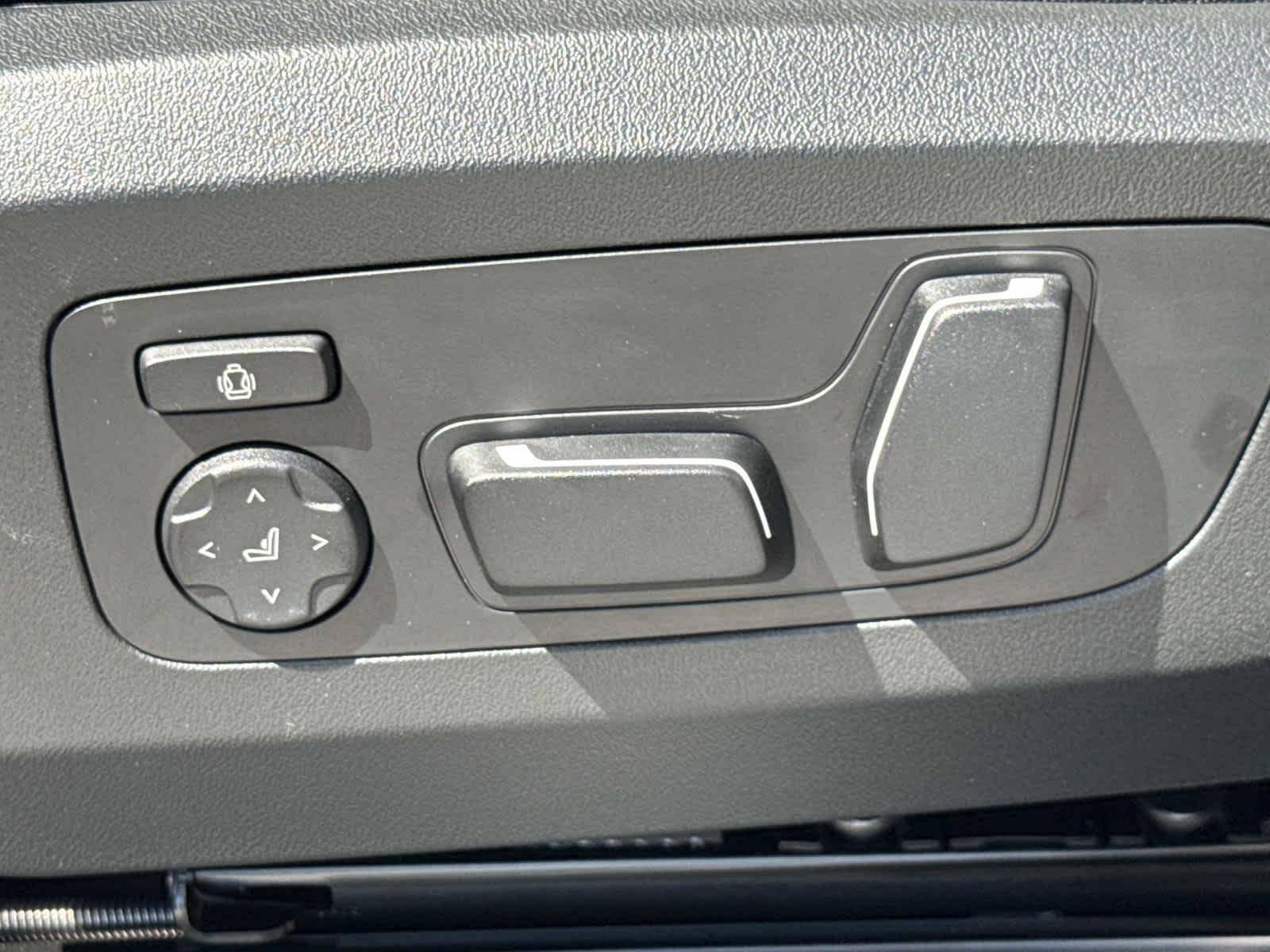 New 2026 Skyscraper Grey Metallic BMW 30 xDrive image 28