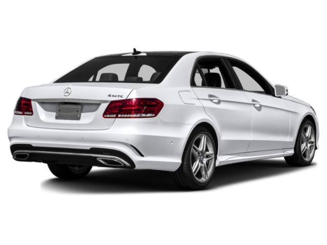 Used 2015  Mercedes-Benz E 350 image 2