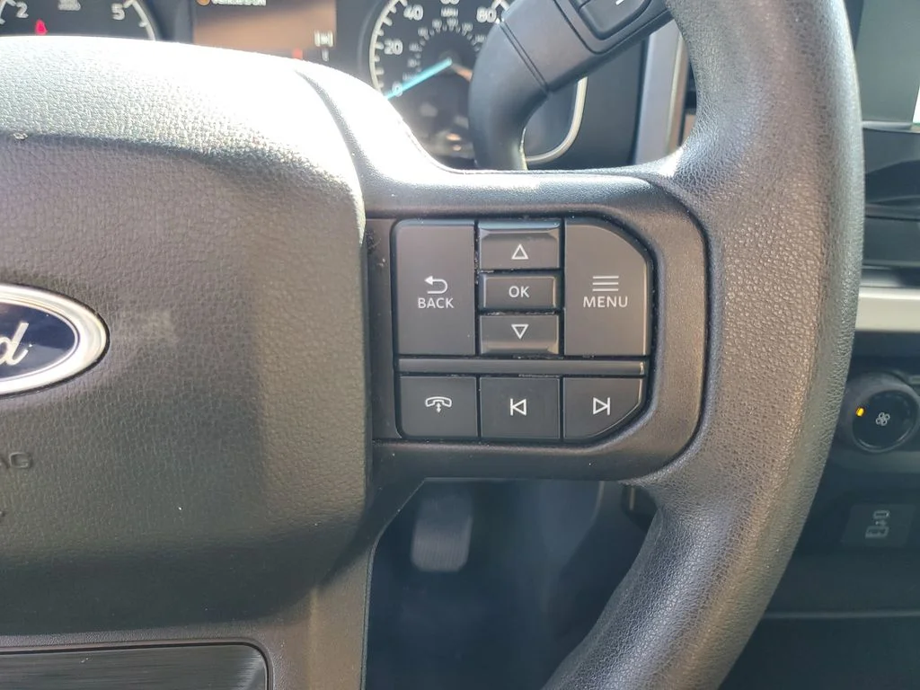 2023 Ford F-150 XLT - Photo 18
