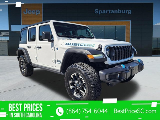 Cool Duncan Chrysler Dodge Jeep Used Cars Pictures