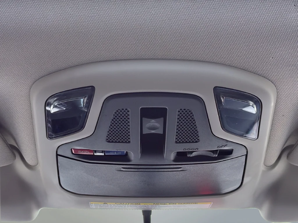 Used 2020 Gray Subaru Premium image 40