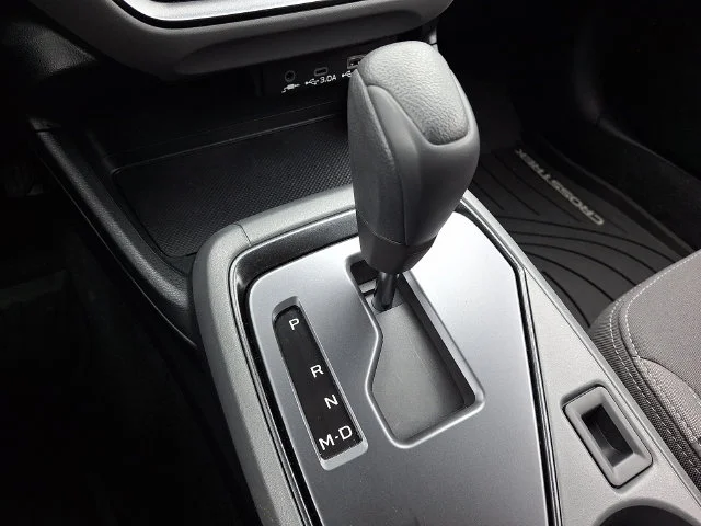 Used 2026 Green Subaru Premium image 15