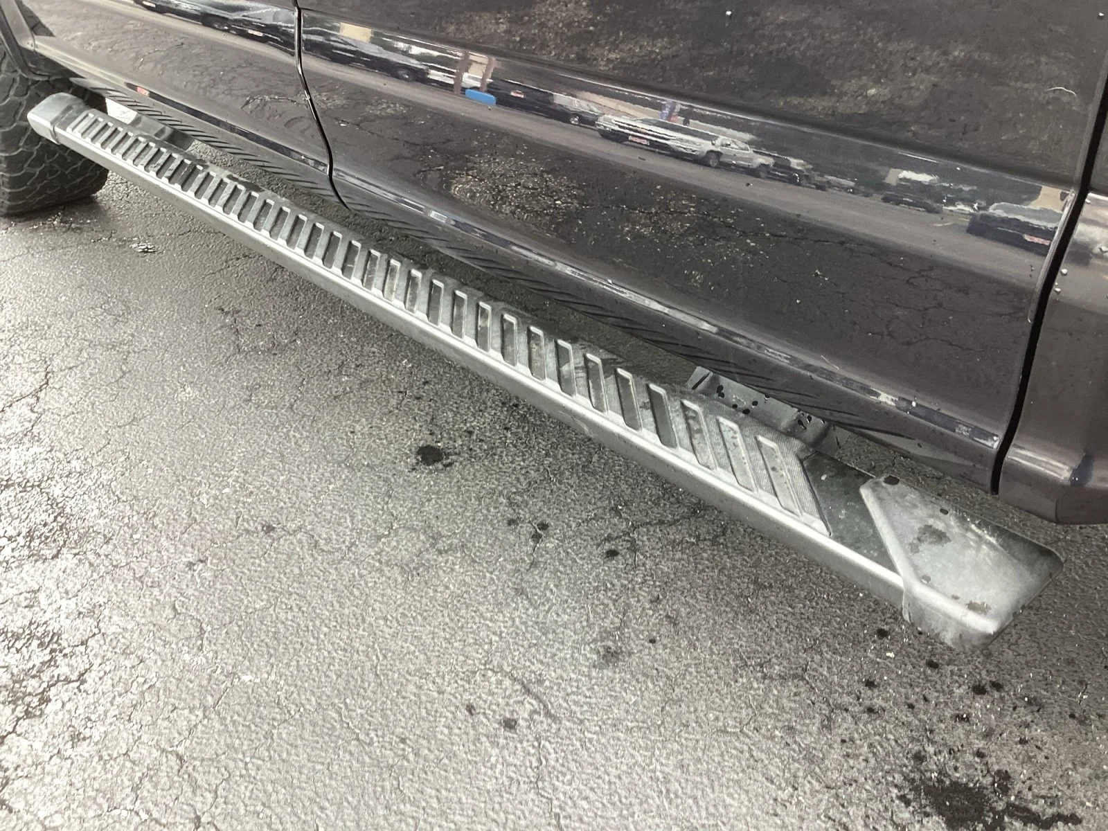 Certified Used 2019 Black Metallic Ford XLT image 34