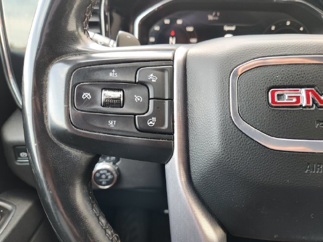 car-gallery-30