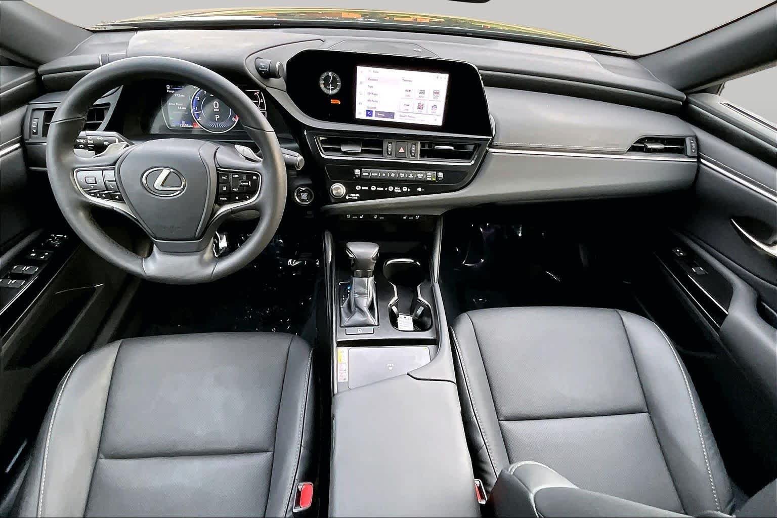 Used 2024 Caviar Lexus  image 15