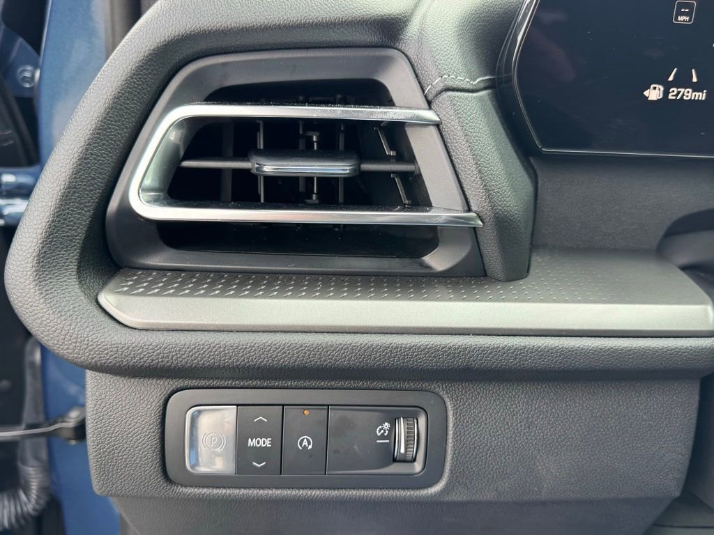 2026 Chevrolet Traverse LT - Photo 37