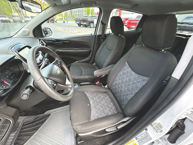 View 17