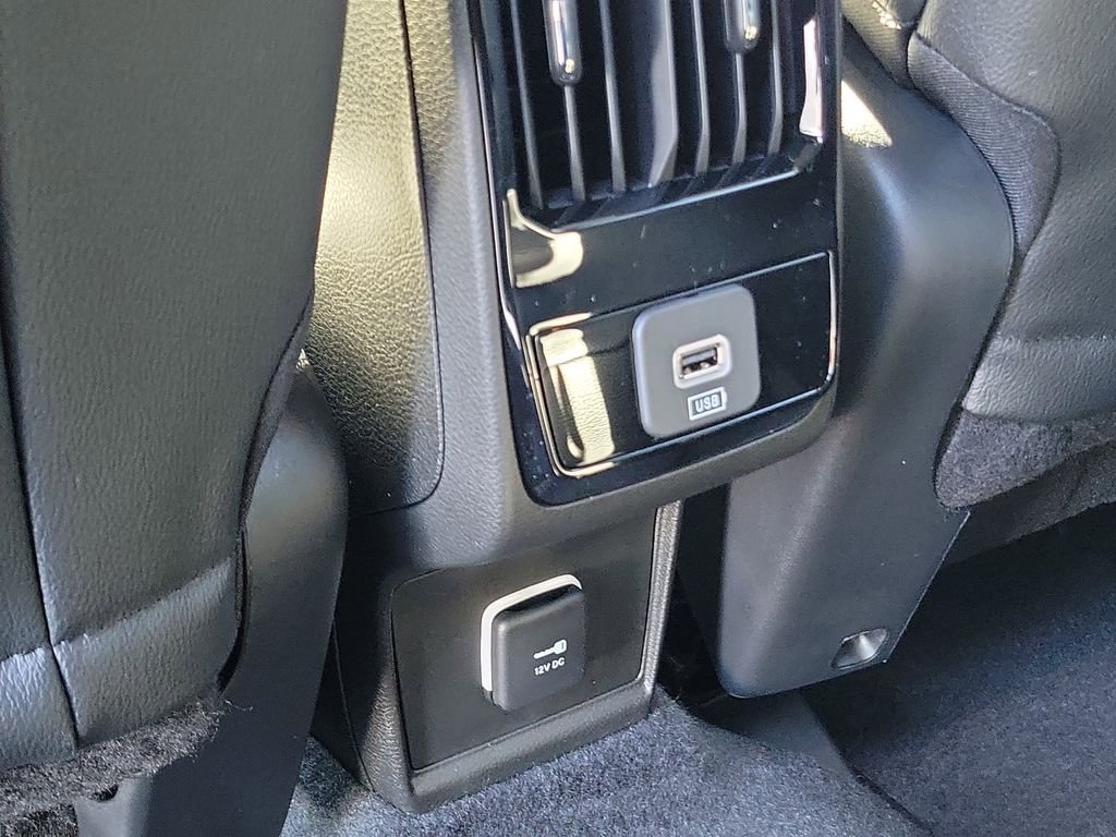 New 2026 Joose (DISC) Jeep Limited image 27