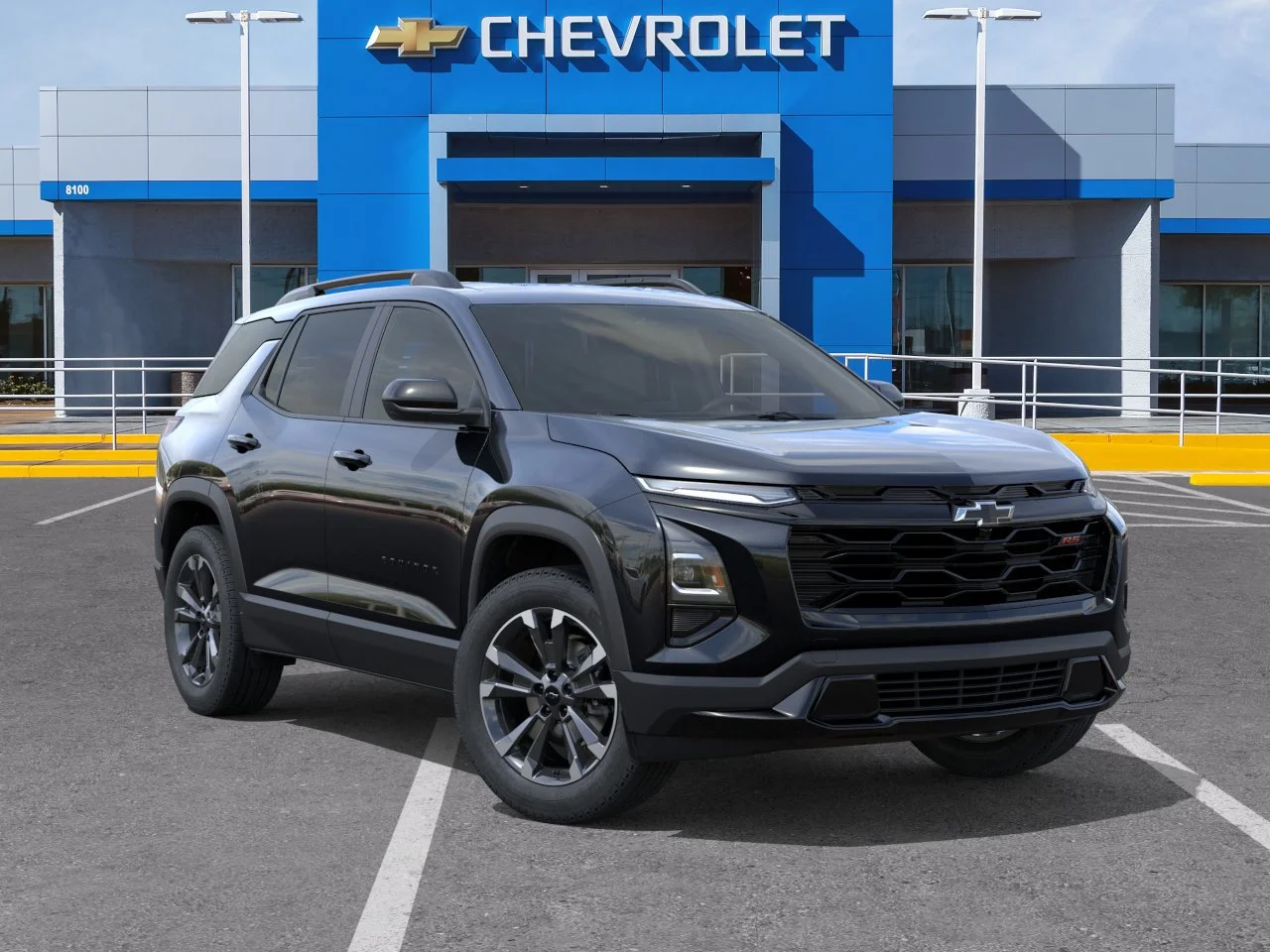 car-gallery-7