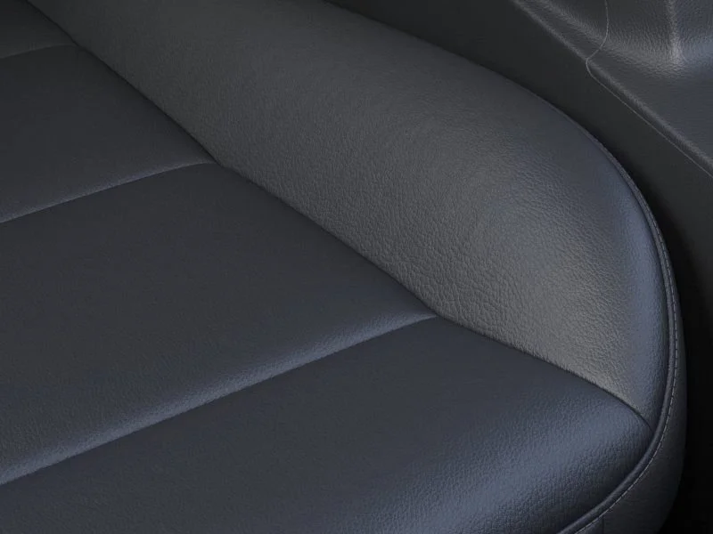 2026 GMC Canyon Elevation - Photo 21