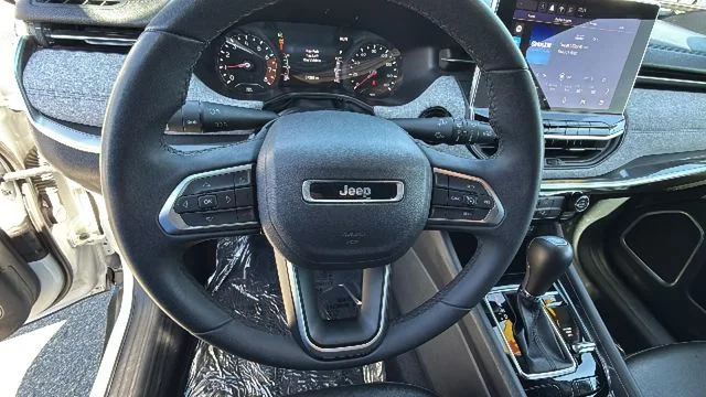 View 18