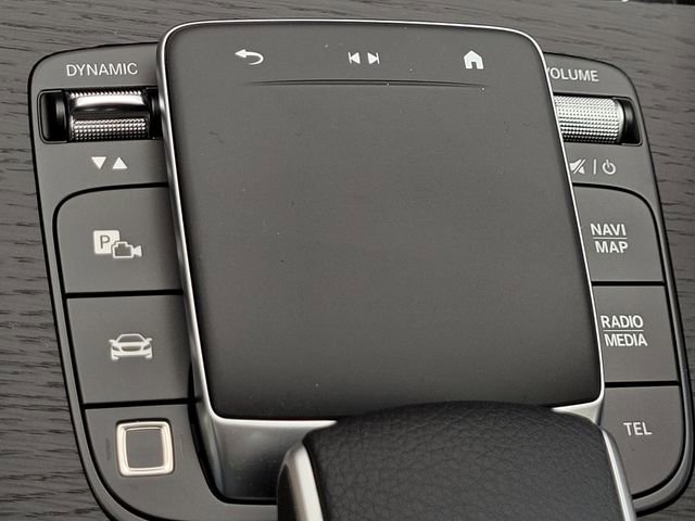 2025 Mercedes-Benz GLE GLE580 - Photo 57