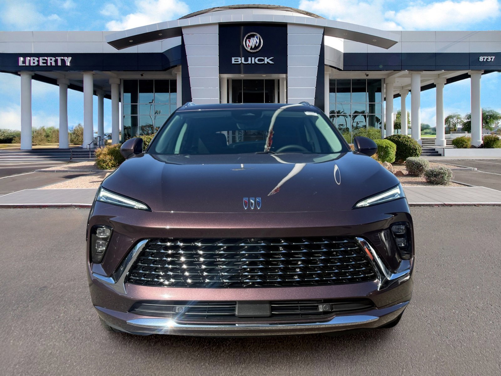 Photo 4