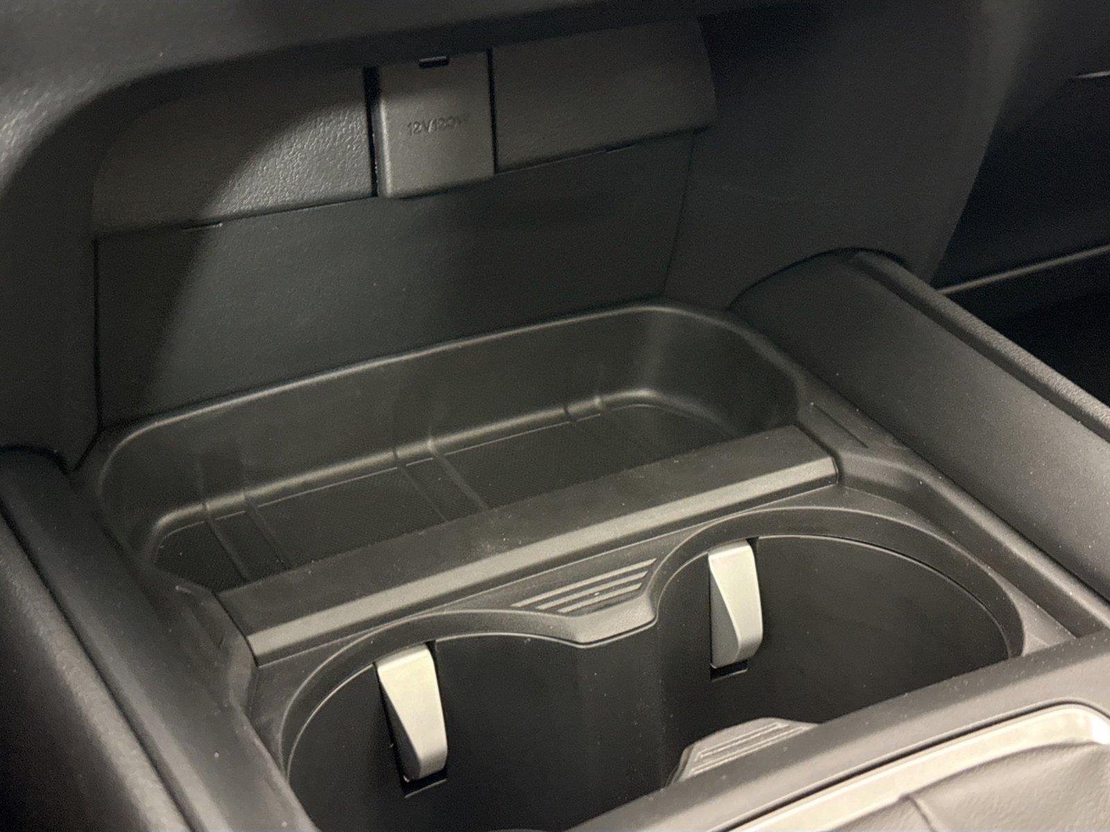 New 2026 Zircon Sand Metallic Mazda 2.5 S Meridian Edition AWD image 29