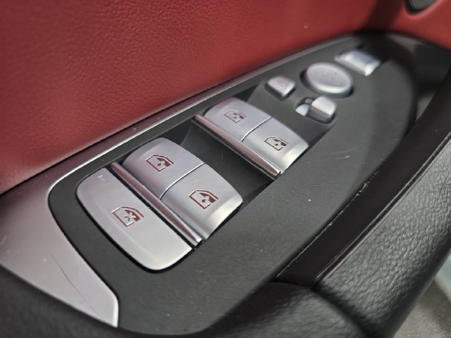 Certified Used 2025 Brooklyn Grey Metallic BMW M40i image 24