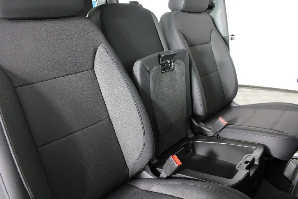 2026 GMC Sierra 1500 Elevation - Photo 19