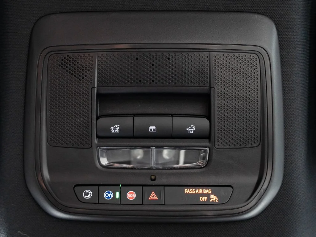 Used 2024 Blue Acura Type S image 40