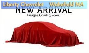 2017 Chevrolet Colorado 4WD Z71 Crew Cab Short Box's photo