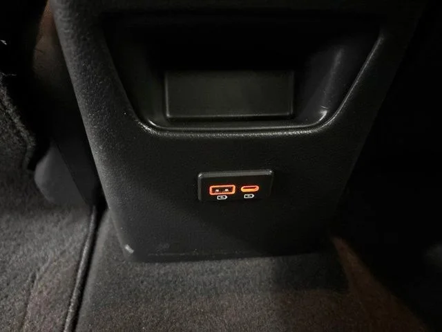 Used 2019 Gun Metallic Nissan S image 12