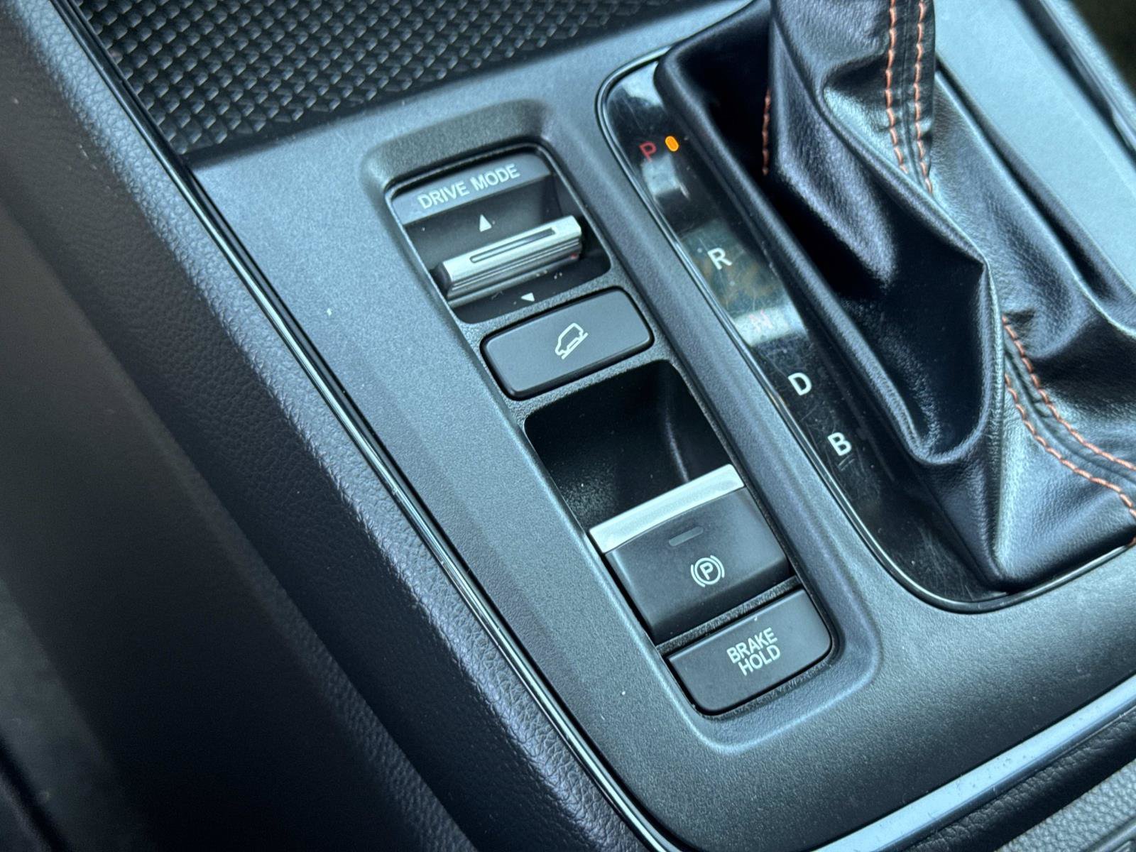 2023 Honda CR-V Sport - Photo 52