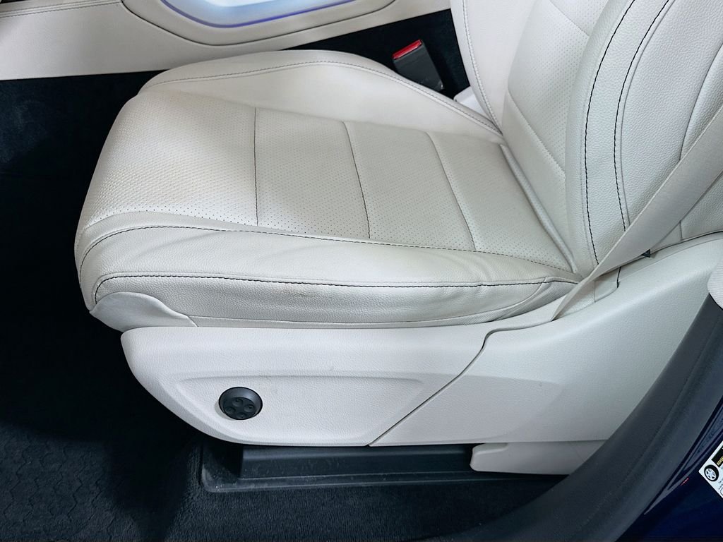 Used 2022  Mercedes-Benz GLE 350 image 20