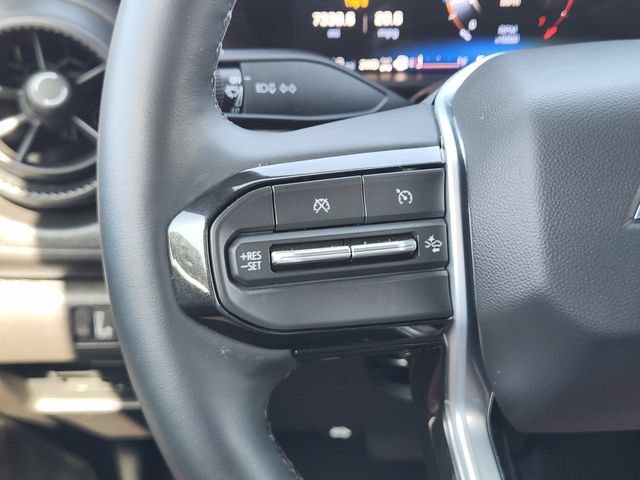 car-gallery-28