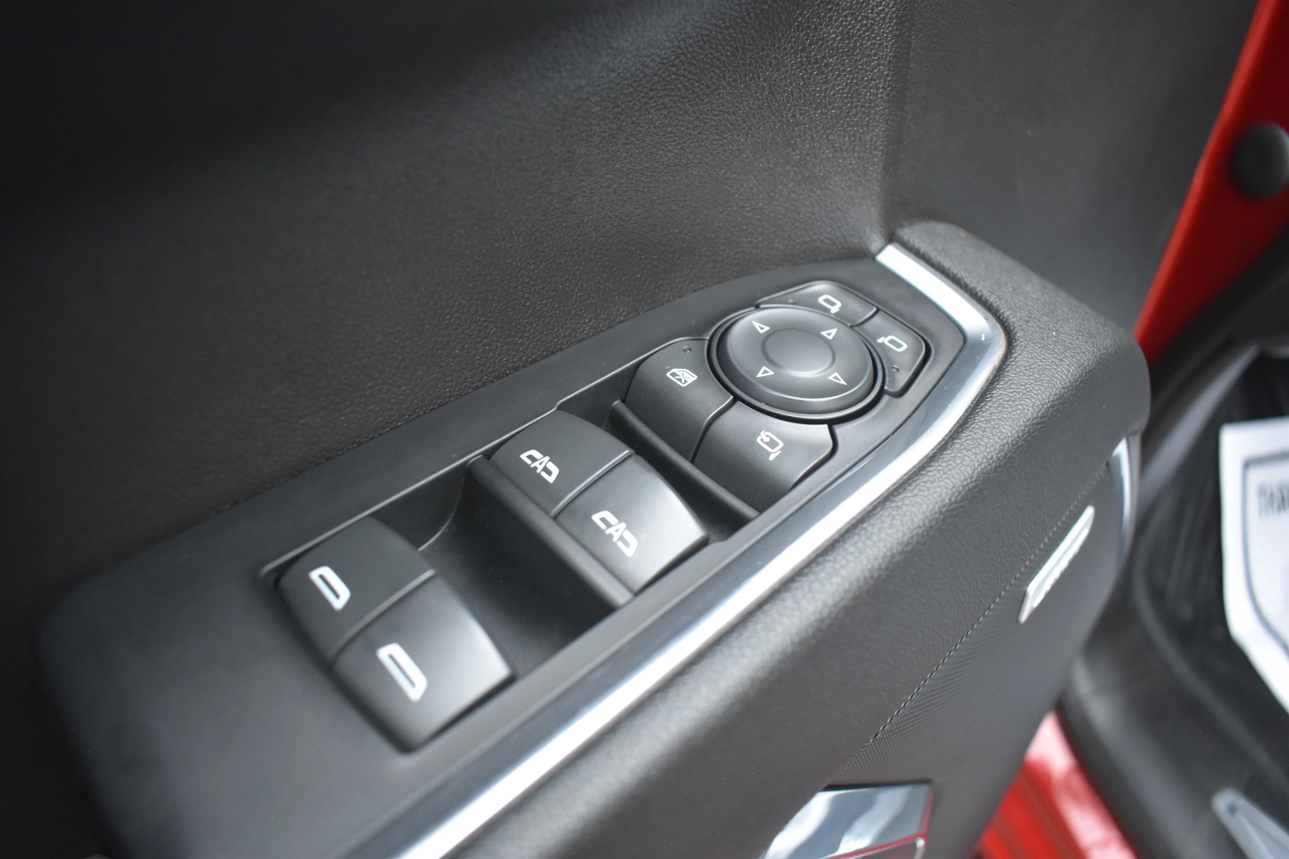 2023 GMC Sierra 1500 SLT - Photo 15