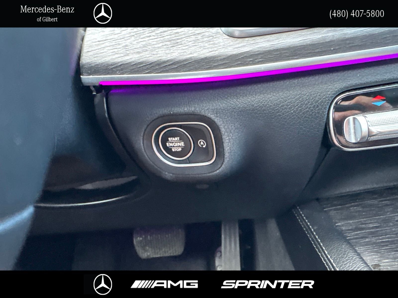 Used 2022  Mercedes-Benz GLE 350 image 30