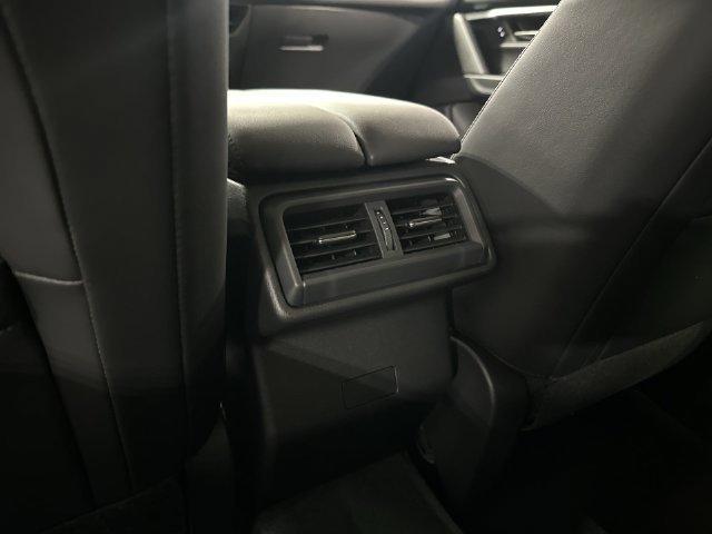 New 2026 Gray Mazda 2.5 S Select image 31