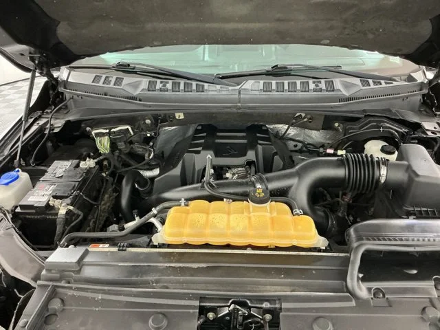 Used 2016 Gray Ford  image 27