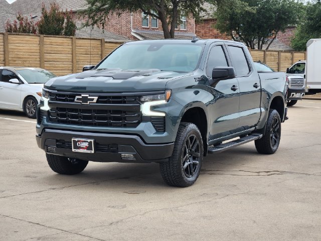 car-gallery-11