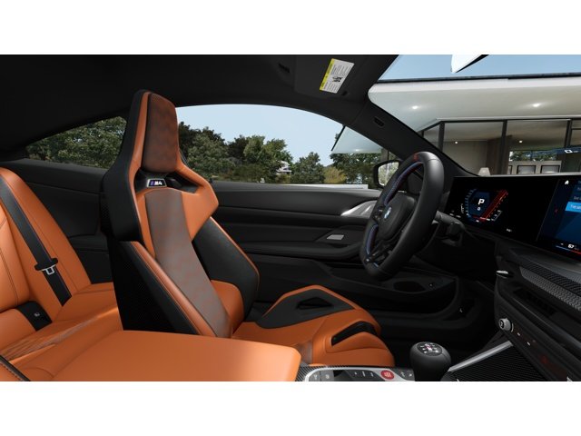New 2027  BMW Base image 9